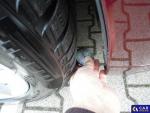BMW Seria 5 530 Touring Diesel MR`21 E6d G31 Aukcja 301639 - grafika 41