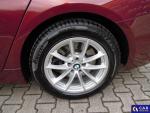 BMW Seria 5 530 Touring Diesel MR`21 E6d G31 Aukcja 301639 - grafika 42