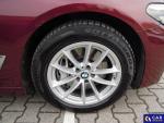 BMW Seria 5 530 Touring Diesel MR`21 E6d G31 Aukcja 301639 - grafika 44