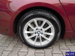 BMW Seria 5 530 Touring Diesel MR`21 E6d G31 Aukcja 301639 - grafika 45