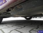 BMW Seria 5 530 Touring Diesel MR`21 E6d G31 Aukcja 301639 - grafika 51