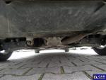 BMW Seria 5 530 Touring Diesel MR`21 E6d G31 Aukcja 301639 - grafika 52