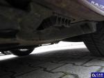 BMW Seria 5 530 Touring Diesel MR`21 E6d G31 Aukcja 301639 - grafika 53