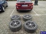 BMW Seria 5 530 Touring Diesel MR`21 E6d G31 Aukcja 301639 - grafika 55