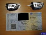 BMW Seria 5 530 Touring Diesel MR`21 E6d G31 Aukcja 301639 - grafika 60