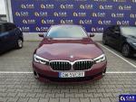 BMW Seria 5 530 Touring Diesel MR`21 E6d G31 Aukcja 301639 - grafika 7