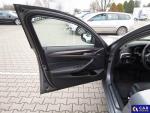 BMW Seria 5 530 Touring Diesel MR`21 E6d G31 Aukcja 301640 - grafika 14
