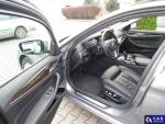 BMW Seria 5 530 Touring Diesel MR`21 E6d G31 Aukcja 301640 - grafika 15