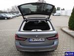 BMW Seria 5 530 Touring Diesel MR`21 E6d G31 Aukcja 301640 - grafika 20