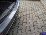BMW Seria 5 530 Touring Diesel MR`21 E6d G31 Aukcja 301640 - grafika 25