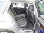 BMW Seria 5 530 Touring Diesel MR`21 E6d G31 Aukcja 301640 - grafika 27