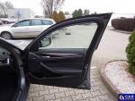 BMW Seria 5 530 Touring Diesel MR`21 E6d G31 Aukcja 301640 - grafika 28