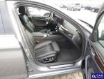 BMW Seria 5 530 Touring Diesel MR`21 E6d G31 Aukcja 301640 - grafika 29