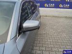 BMW Seria 5 530 Touring Diesel MR`21 E6d G31 Aukcja 301640 - grafika 36