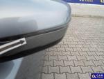 BMW Seria 5 530 Touring Diesel MR`21 E6d G31 Aukcja 301640 - grafika 37