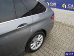 BMW Seria 5 530 Touring Diesel MR`21 E6d G31 Aukcja 301640 - grafika 38