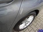 BMW Seria 5 530 Touring Diesel MR`21 E6d G31 Aukcja 301640 - grafika 39