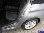 BMW Seria 5 530 Touring Diesel MR`21 E6d G31 Aukcja 301640 - grafika 40