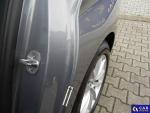 BMW Seria 5 530 Touring Diesel MR`21 E6d G31 Aukcja 301640 - grafika 42
