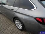 BMW Seria 5 530 Touring Diesel MR`21 E6d G31 Aukcja 301640 - grafika 43