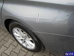 BMW Seria 5 530 Touring Diesel MR`21 E6d G31 Aukcja 301640 - grafika 44