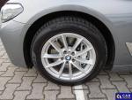 BMW Seria 5 530 Touring Diesel MR`21 E6d G31 Aukcja 301640 - grafika 50