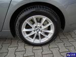 BMW Seria 5 530 Touring Diesel MR`21 E6d G31 Aukcja 301640 - grafika 51