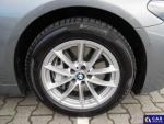 BMW Seria 5 530 Touring Diesel MR`21 E6d G31 Aukcja 301640 - grafika 52