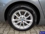 BMW Seria 5 530 Touring Diesel MR`21 E6d G31 Aukcja 301640 - grafika 53