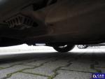 BMW Seria 5 530 Touring Diesel MR`21 E6d G31 Aukcja 301640 - grafika 59