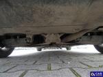BMW Seria 5 530 Touring Diesel MR`21 E6d G31 Aukcja 301640 - grafika 60