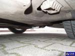 BMW Seria 5 530 Touring Diesel MR`21 E6d G31 Aukcja 301640 - grafika 61