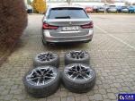 BMW Seria 5 530 Touring Diesel MR`21 E6d G31 Aukcja 301640 - grafika 63