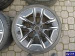 BMW Seria 5 530 Touring Diesel MR`21 E6d G31 Aukcja 301640 - grafika 65