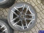 BMW Seria 5 530 Touring Diesel MR`21 E6d G31 Aukcja 301640 - grafika 66