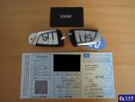 BMW Seria 5 530 Touring Diesel MR`21 E6d G31 Aukcja 301640 - grafika 68