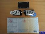 BMW Seria 5 530 Touring Diesel MR`21 E6d G31 Aukcja 301640 - grafika 69