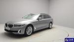 BMW Seria 5 530 Touring Diesel MR`21 E6d G31 Aukcja 301640 - grafika 1