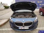 BMW Seria 2 218i Active Tourer MR`22 E6d/e U06 Aukcja 301641 - grafika 11
