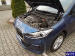 BMW Seria 2 218i Active Tourer MR`22 E6d/e U06 Aukcja 301641 - grafika 12