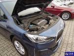 BMW Seria 2 218i Active Tourer MR`22 E6d/e U06 Aukcja 301641 - grafika 13