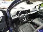 BMW Seria 2 218i Active Tourer MR`22 E6d/e U06 Aukcja 301641 - grafika 16