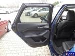 BMW Seria 2 218i Active Tourer MR`22 E6d/e U06 Aukcja 301641 - grafika 17