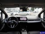 BMW Seria 2 218i Active Tourer MR`22 E6d/e U06 Aukcja 301641 - grafika 19