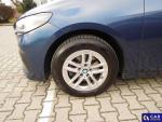 BMW Seria 2 218i Active Tourer MR`22 E6d/e U06 Aukcja 301641 - grafika 35