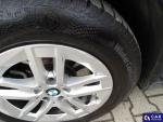 BMW Seria 2 218i Active Tourer MR`22 E6d/e U06 Aukcja 301641 - grafika 36