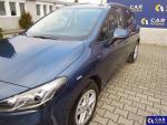 BMW Seria 2 218i Active Tourer MR`22 E6d/e U06 Aukcja 301641 - grafika 37
