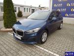 BMW Seria 2 218i Active Tourer MR`22 E6d/e U06 Aukcja 301641 - grafika 2