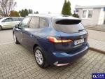 BMW Seria 2 218i Active Tourer MR`22 E6d/e U06 Aukcja 301641 - grafika 5