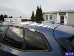 BMW Seria 2 218i Active Tourer MR`22 E6d/e U06 Aukcja 301641 - grafika 49